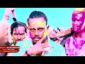 #Video | #Krishna Bedardi New Song | पहिला मर्डर होली में करबौ | Pahila Madar Holi Mein Karbo Gana 