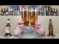 Iron City Beer I C Light Pittsburgh Brewing Company Beer Review - 2802