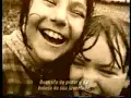 Los Pericos-"Bajo la lluvia"