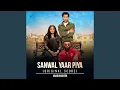 Download Lagu Sanwal Yaar Piya (Original Score)