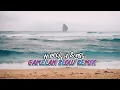 Download Lagu Gamelan Slow Remix|Nick Project Full| [N Project Songs]