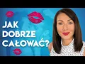 Lagu 💋 JAK DOBRZE CAŁOWAĆ? 💋 I SoSpecial