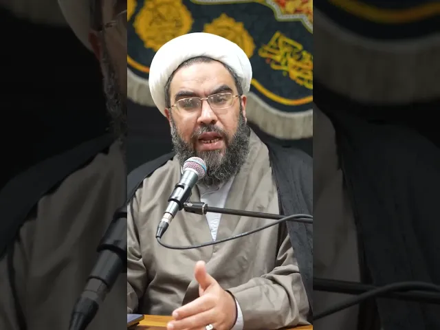 ⁣العمل من اجل الاجيال!