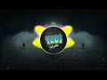 Download Lagu Otterpop - Don't go to bed (Tedi Remix)