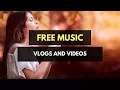 (Free Music for Vlogs) Sappheiros - Lights