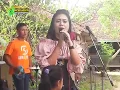 KERAMAT-ACHA KUMALA - OM.ROMANTIKA romantis musik (Live Karangrowo Wonosalam Demak)