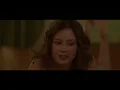 Jenna Fischer s feet - Employee of the Month 2004