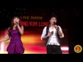 Download Lagu LK THUA MỘT NGƯỜI DƯNG  - CA SĨ HOÀNG KIM LONG - BẢO THY - #bolero#remix #reels#short #shorts #song