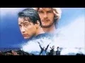 Download Lagu Point Break | Mark Isham - Love On The Beach HD