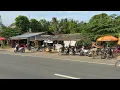 Download Lagu One Day Trip to Kampong Chhnang Province, Cambodia