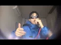Crush - 미워(Ego)(Cover by Komah Jay)