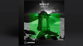 premiere balata k o d indlela leisure music productions