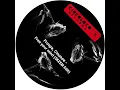 Prospa, Cloonee - Free Your Mind (SKEEM Edit)