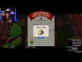 Download Lagu [🔴LIVE] Playing PEAK With KREEKCRAFT, CAYLUS, And STEAK!!