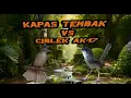 Download Lagu EDANKEUN!!! TERBARU VIRAL MASTERAN KAPAS TEMBAK VS CIBLEK AK47|| ADA JEDA @RawSJ135