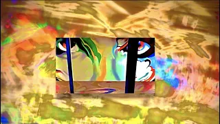 Is Someone Watching You It Might Be Time To Run 10 24 21 