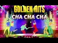 Download Lagu DISCO REMIX NONSTOP CHA CHA MEDLEY 2022 2023 💙 CHA CHA CHA REMIX NONSTOP 🔆 DISCO NONSTOP MELDEY