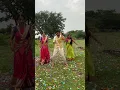 Download Lagu Mukku pullalu paye mamidi kindha | dj folk song | #dj #folksong #soundarya #youtube