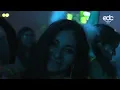 Bob Moses - Believe (Eli & Fur Remix) - Eli & Fur, Live from EDC Mexico