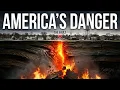 Why New Madrid Is America s Most Dangerous Fault 4K Documentary