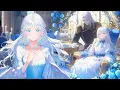 Download Lagu I Reincarnated as the Villain's Sister But Became the World's Most Pampered Healer?! | Manhwa recap
