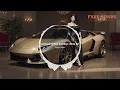 Download Lagu Bruno Mars - Too Good To Say Goodbye (HBRP VIP ID REMIX)