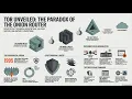 How Tor Browser ACTUALLY Works The Dark Web Hacks OPSEC Explained