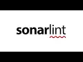 Check Code Quality using SonarLint plugin in Eclipse IDE Fixing Sonar issues My Pride India