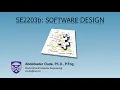 Unit1 Java Fundamentals Database part 1