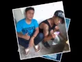 Download Lagu tak pernah ternilai dimatamu