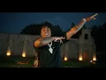 Fredo Bang Ft. NLE Choppa - Trust Issues (Remix) (Official Video)