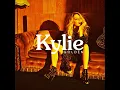 Dancing - Kylie Minogue