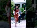 Download Lagu vivi artika new kendedes goyang maut#videoshorts