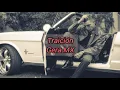 Traición - Gera MX (Visualizer)