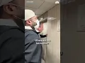 NYC comptroller and mayoral candidate detained by ICE at court NBC4 Washington