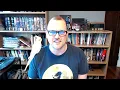 Learn By Building - JVM 01