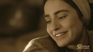 Thawrat Al Fallahin Episode 14 ثورة الفلاحين الحلقة 14 