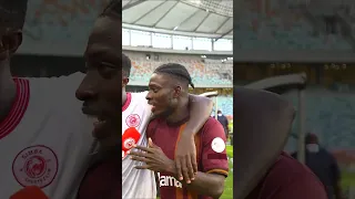 AHOUA NA KARABOE CHAMOU  AHOUA NA KARABOE CHAMOU