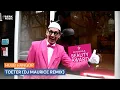 Download Lagu Huub Hangop - Toeter (DJ Maurice Remix)
