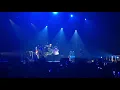 Download Lagu Jeff Bernat - Still / Call You Mine (live in Bangkok)