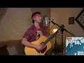 Download Lagu Forever My Love- Ed Sheeran \u0026 J Balvin (English Version) Cover