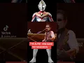 Download Lagu The Alfee Cover- Kimi Dake Wo Mamoritai🔥❤️ Apa Lagu Ending Kegemaran Korang?..🤔#ultraman #fyp