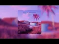 Download Lagu 9 AM in Calabasas remix - Playboi Carti (Pord By Adrian) - Bass Boosted