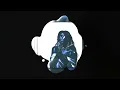Ozuna - Una Aventura (Official Audio) 