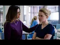 Lagu Part 5 of 6: Holby City (S21-E19)
