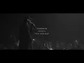 Indiomar -  "Voy Por Más" Colombia (MCI Zipaquirá) 2016
