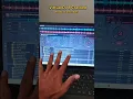 Virtual Dj 8 Version 2024 for DJ Controllers 😍 | Pioneer DDJ-FLX4 ❤️ | #shorts #dj