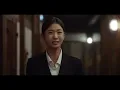 LUCY - 작은별 (Little Star) (진검승부 OST) [Music Video]