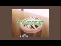Download Lagu Ashton Edminster- Explain it at a coffee shop