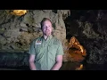 We Are The Lake - Stark Caverns